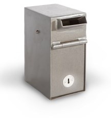Magnum - Truck Safe Small_2